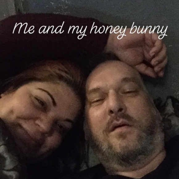 Meet your Posher, Corby - Picture 1 of 1